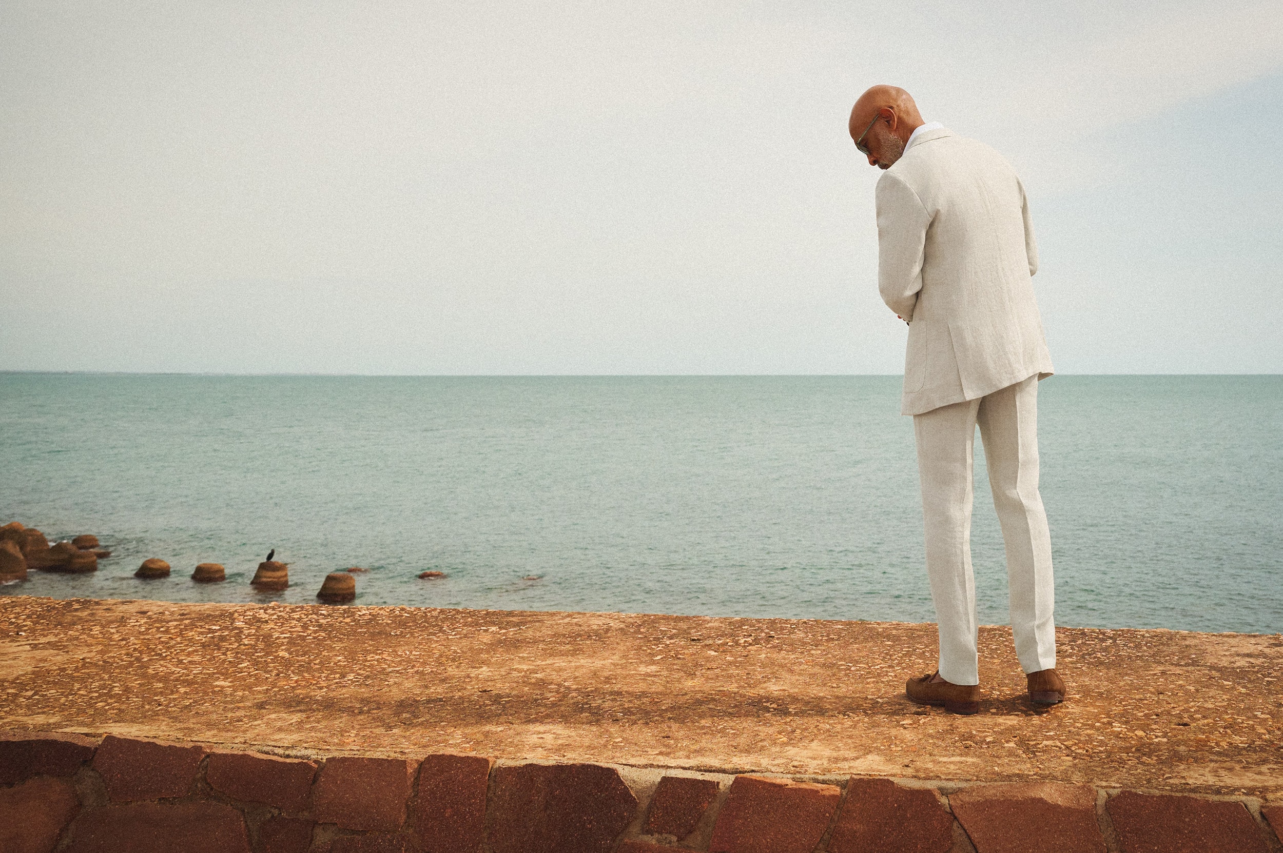 086639204a635f39f3422eeaa0f5ec0e